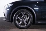 Alfa Romeo Stelvio 2.0 TI Q4 AT8*Memory*ACC*Bi-Xenon*Kamera - gebrauchte Alfa Romeo Stelvio aus dem Jahr 2022