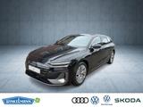 Audi A6 Avant S line e-tron quattro ACC LED 360° NAVI - Audi A6 aus 2025