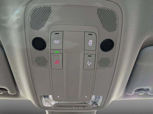 Q3 45 TFSI e S LINE S tronic LED+MMI NAVI+