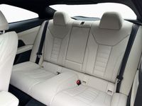 BMW M440 - Vorschau Bild 14