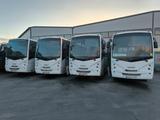 Isuzu Novo city x 22 Stueck, Euro 5 EEV - Isuzu N
