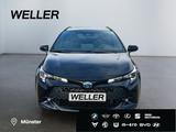 Toyota Corolla 1.8 Hybrid TS Business *ACC*SHZ*RCam*LED - Autos mit Allradantrieb