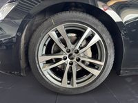 Audi A6 - Vorschau Bild 12