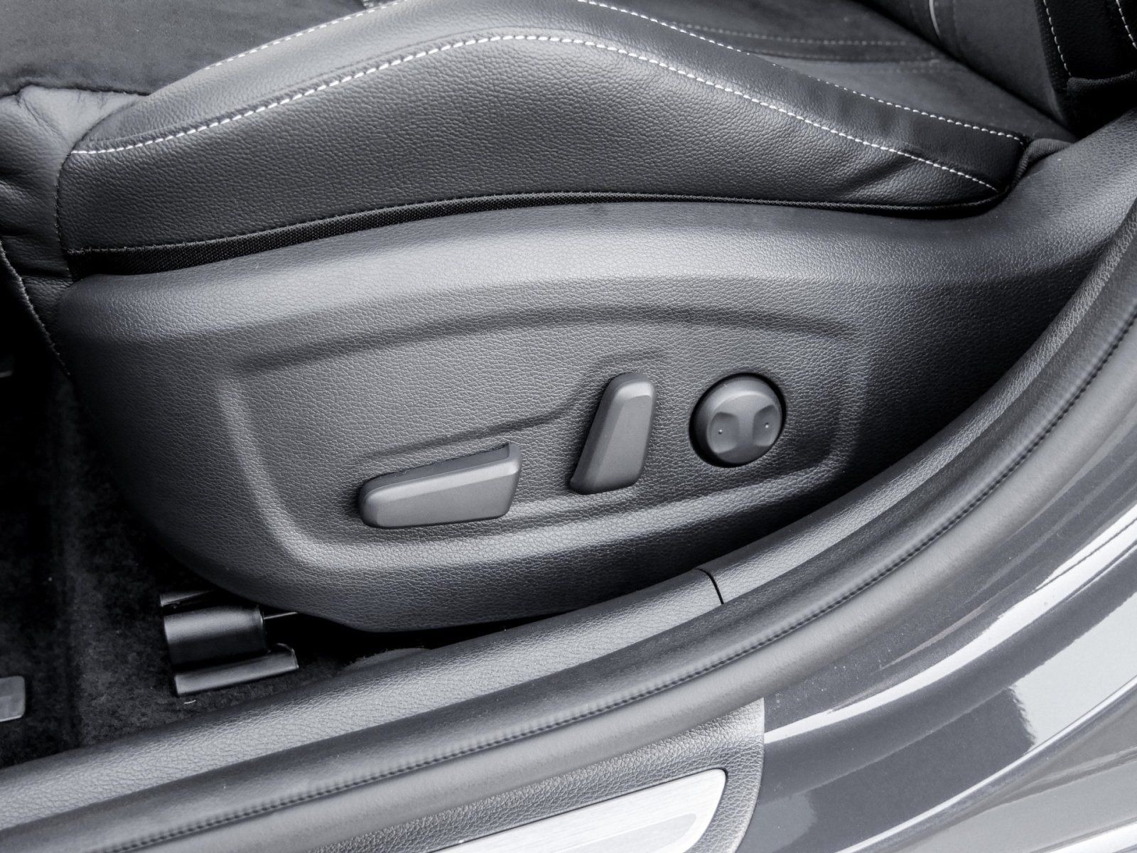Kia cee'd / Ceed - Bild 12