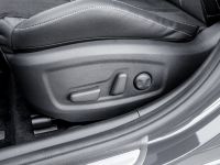 Kia cee'd / Ceed - Vorschau Bild 12