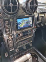 Hummer H2 6.2 V8 Luxury Luxury - Hummer: H6