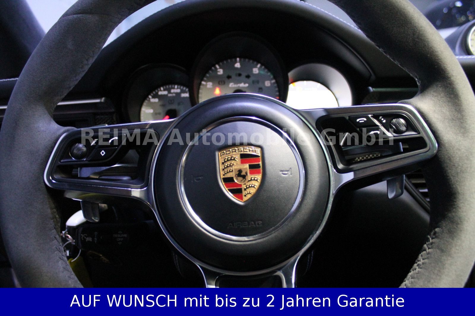 Fahrzeugabbildung Porsche Macan Turbo Performance, Carbon, Pano, Luft