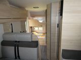 Challenger C256 - Challenger Etagenbett