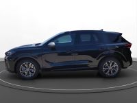 Cupra Terramar - Vorschau Bild 6