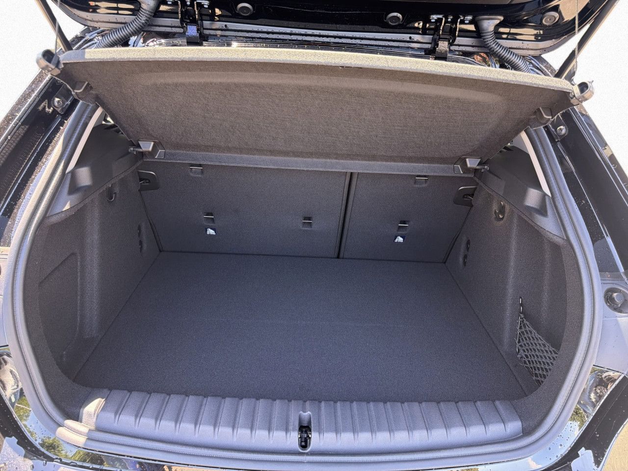 BMW 120 - Bild 17