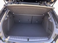 BMW 120 - Vorschau Bild 17