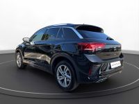 Volkswagen T-Roc - Vorschau Bild 8