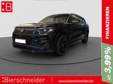 Volkswagen Tayron 2.0 TSI DSG 4Mo. R-Line 7-S IQ.LIGHT AHK  - Volkswagen Tayron R-Line mit Benzin-Antrieb