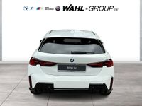BMW 120 - Vorschau Bild 6