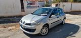 Renault Clio 1.5 dCi 70CV 5 porte Luxe - Renault Clio aus 2006 mit Diesel-Antrieb