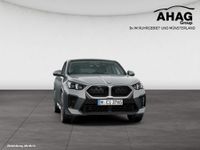 BMW X2 - Vorschau Bild 10
