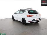 Seat Leon 1.8 TSI FR PANO,KAMERA,ACC,KEYLESS,AMBIENTE - Seat Leon: 1.8