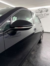 Volkswagen Golf Plus - 4