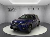 Seat Arona Xcellence EU6d 1.5 TSI Navi Soundsystem LE - Seat: Eu