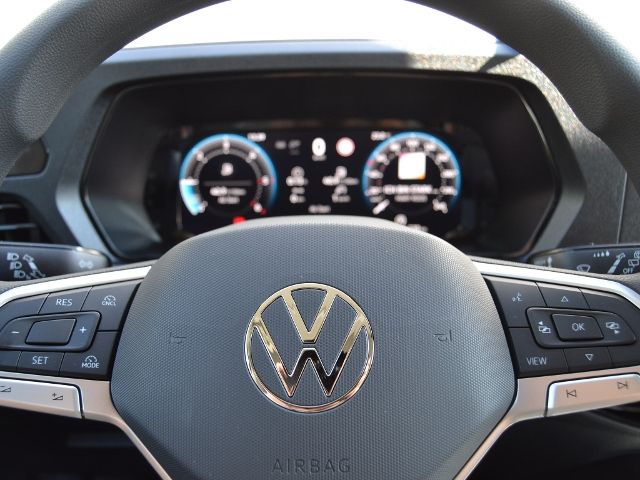 Caddy 2.0 TDI AHK/ASSISTENZ+TECHNIK/RFK/VZE/PDC/