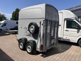 Böckmann Comfort - Western - neuwertiger Zustand - Offers matching your search criteria