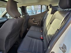 Fahrzeugabbildung Sandero Stepway III Comfort 1.0 TCe 90 EU6d