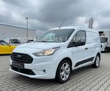 Ford Transit Connect 1.5 TDCI|Klima|PDC|Sitzhei|3-Stz - Ford Transit Connect: ST