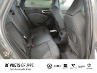 Audi A5 - Vorschau Bild 13