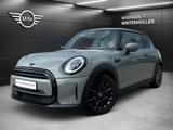 MINI One 3-Türer Pano LED Komfzg KlimaA Navi LED DAB - MINI ONE aus 2021