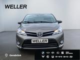 Toyota Verso 1.8 Edition S *AHK*PDC*SHZ*Spurhalte*Color - Toyota Verso Edition mit Benzin-Antrieb