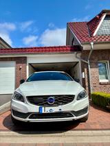 Volvo V60 Cross Country D4 Geartronic Momentum Mom... - Volvo V60 Cross Country Momentum