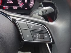 Fahrzeugbild-Thumbnail