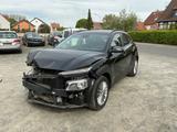 Hyundai Kona Trend 2WD - Hyundai KONA Unfallwagen