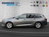 Opel Insignia B ST Edition 1,6 CDTI Carplay+AHK+SHZ+L - Opel Insignia mit Diesel-Antrieb: 1.6