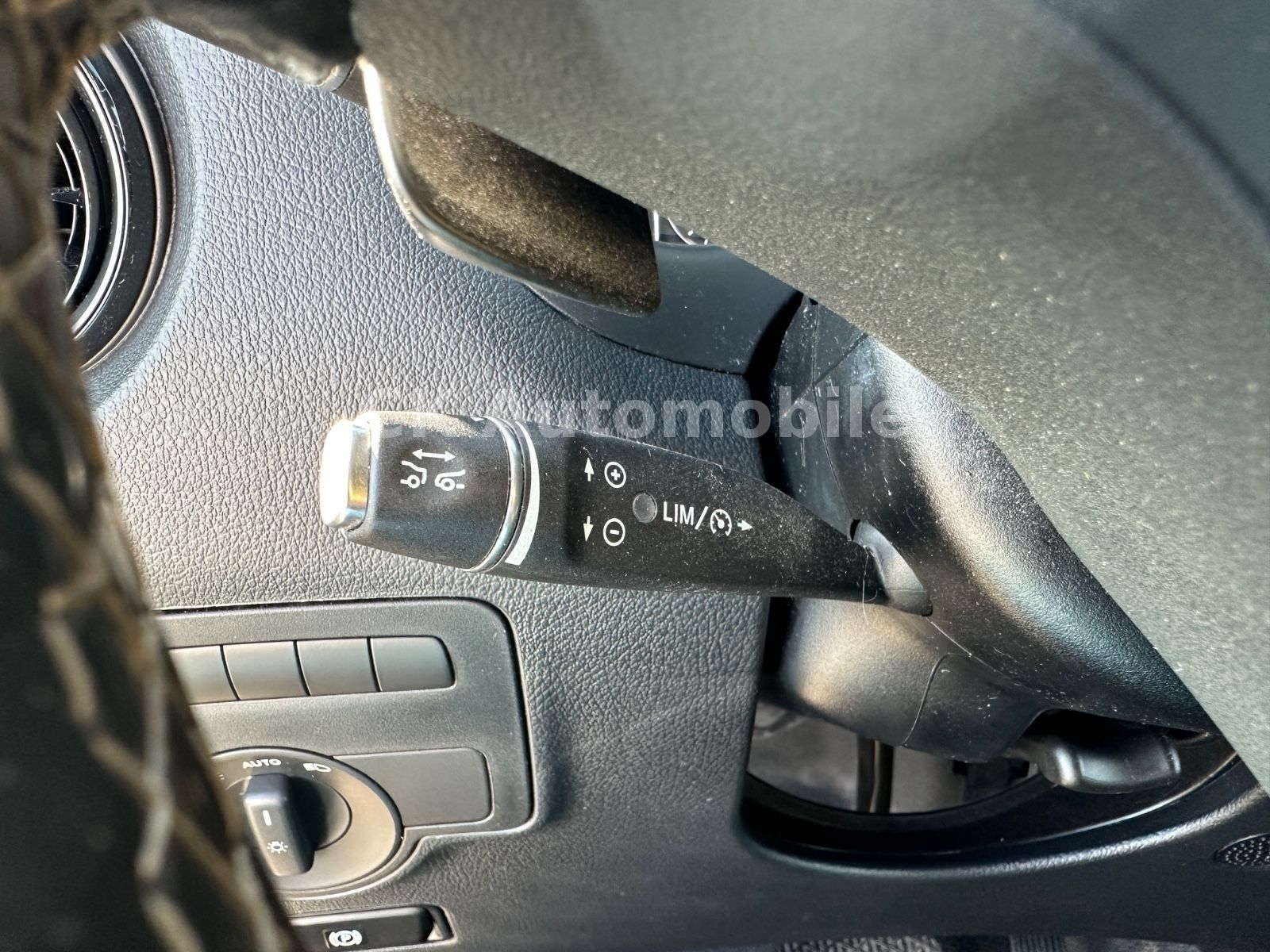 Fahrzeugabbildung Mercedes-Benz Vito Kasten 119CDI RWD lang PRO/Navi/LED/ACC/Kam