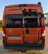 Pössl 2 Win Plus - Pössl 2 win