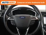 Ford FORD Mondeo 2.0 TDCi 150 CV S&S Station Wagon Ti - Ford Mondeo: Tdci ST
