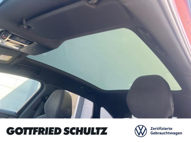 Volkswagen ID.7 - Bild 19