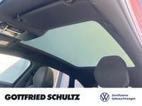 Volkswagen ID.7 - Vorschau Bild 19