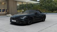 BMW Z4 - Vorschau Bild 1