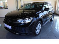 Fahrzeugabbildung Volkswagen Taigo Life 1.0TSI,7 Gang Automatic,Nur 8720 KM