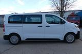 Toyota Proace (Verso) 2.0 Comfort 9-Sit*Temp*Navi*2xDac - Toyota Proace (Verso) in Essen