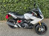 Aprilia Caponord 1200 Travel - APRILIA DÜSSELDORF