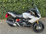 Aprilia Caponord 1200 Travel - Offers matching your search criteria