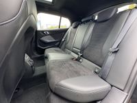 BMW M135 - Vorschau Bild 26