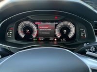 Audi A6 - Vorschau Bild 6