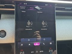 Fahrzeugabbildung Citroën C5 Aircross 1.2 145 Hybrid PLUS PDC FULL-LED ACC