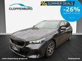 BMW 520d xDrive Touring M Sportpaket Head-Up DAB - BMW 520 New cars in Bremen
