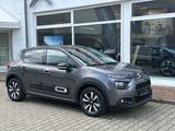 Citroën C3 PT110 EAT6 Max | RCam - Nav - TMP - LED - Citroën C3 in Herne