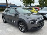 Citroën C3 VTR Sport PureTech 1.2 | SHZ | KLIMA - Citroën C3: Sport
